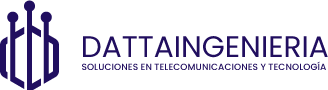 Datta ingeniería
